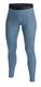 434183 nordic blue Long John W´s LITE - original (